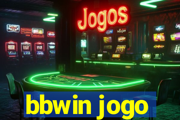 bbwin jogo